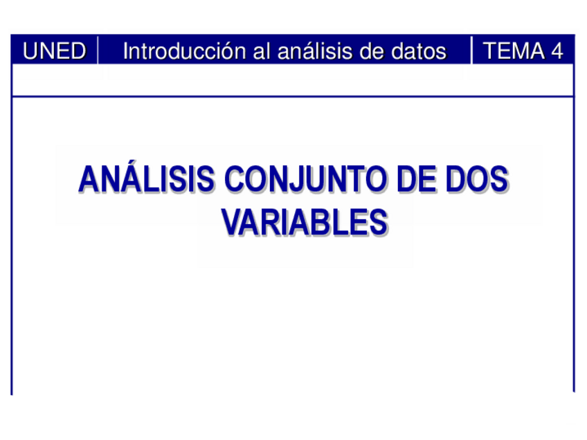 Miniatura del documento 01.pdf