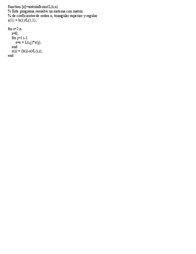 Miniatura del documento sodapdf-converted-5.pdf