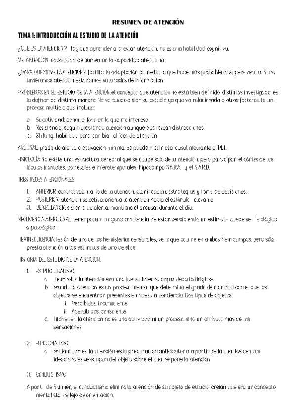 Miniatura del documento RESUMEN-DE-ATENCION.pdf