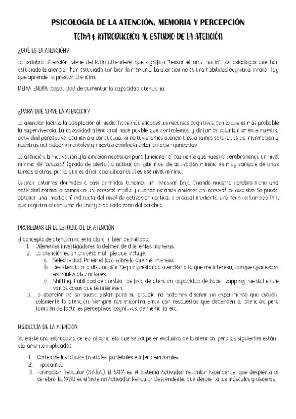 Miniatura del documento PSICOLOGIA-DE-LA-ATENCION.pdf