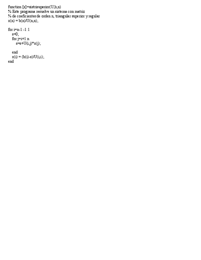 Miniatura del documento sodapdf-converted-6.pdf