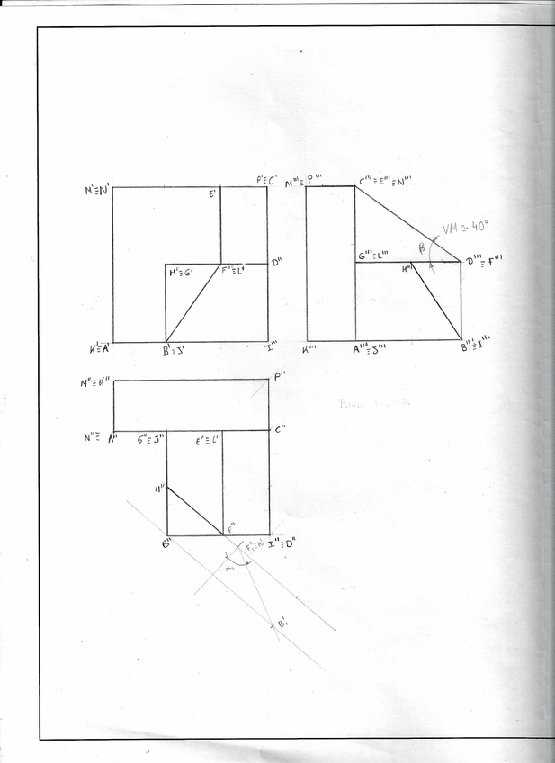 Miniatura del documento ej8.jpeg