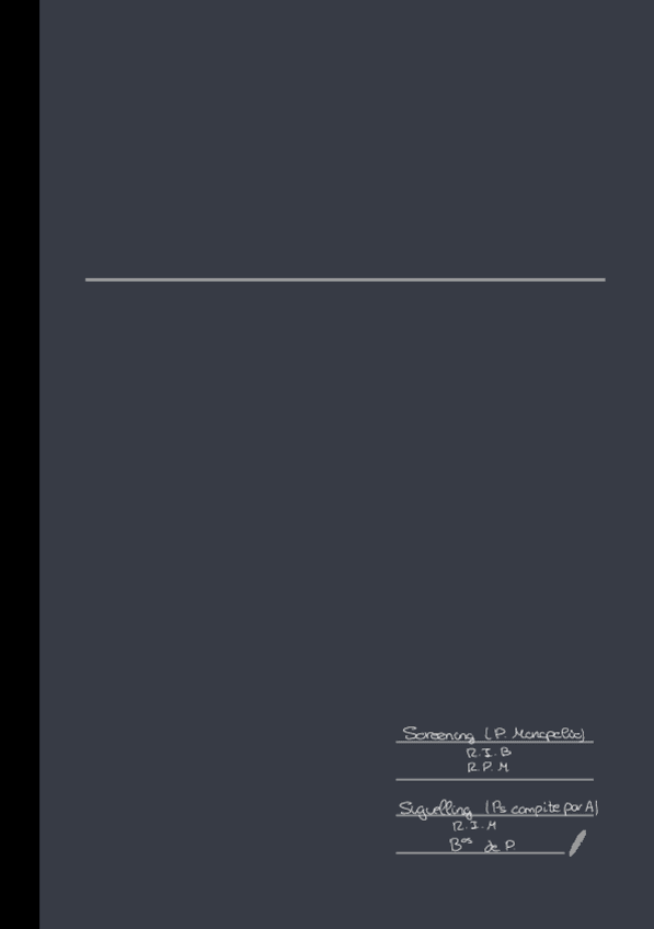 Miniatura del documento Practica-2.pdf