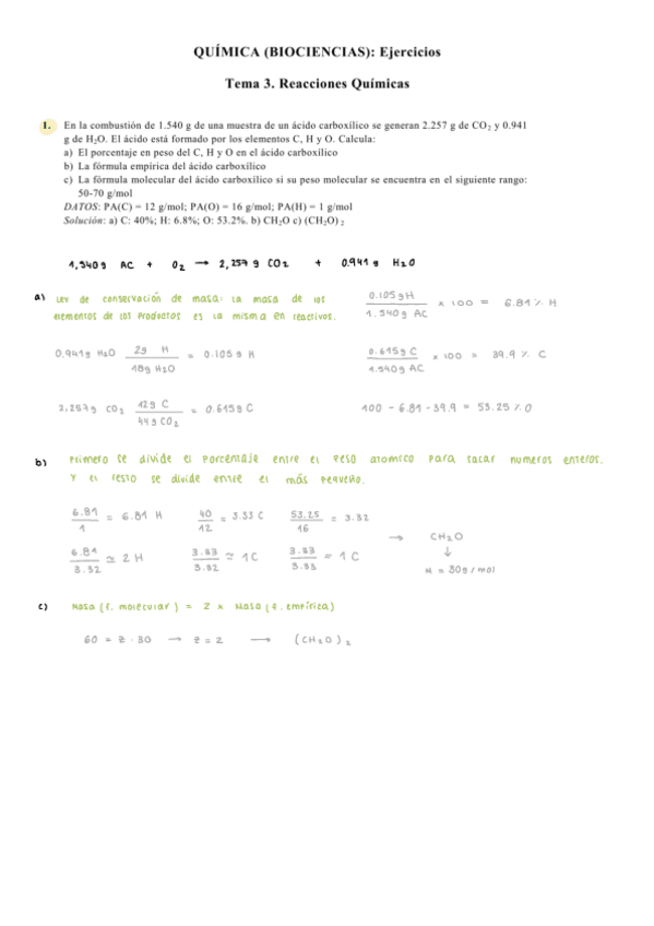 Miniatura del documento 3T-Reacciones-ejercicios.pdf