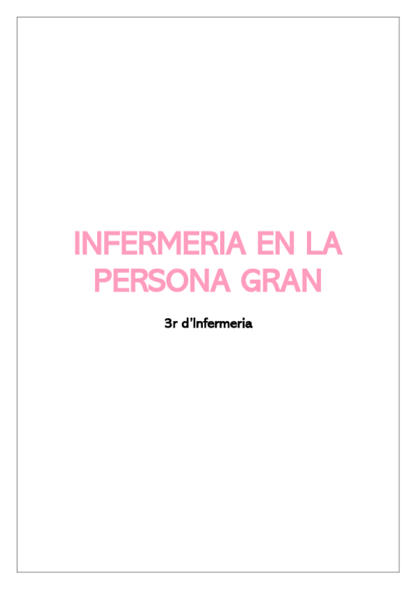 Miniatura del documento Persona-gran-TOT.pdf