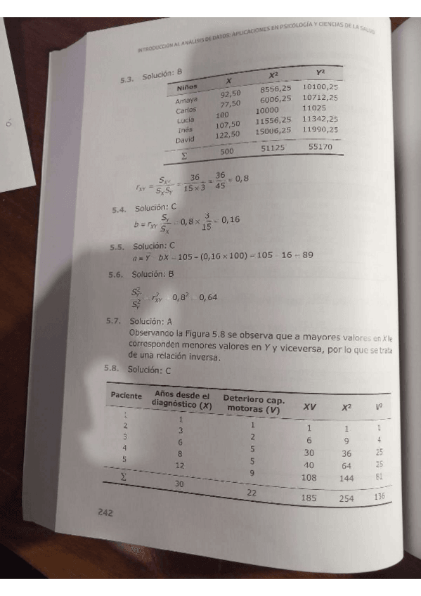 Miniatura del documento parcial-5-6-y7.pdf