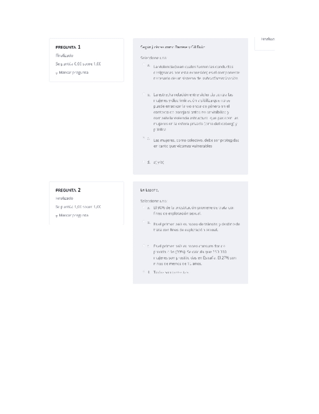 Miniatura del documento cuestionario-mooc-3.pdf