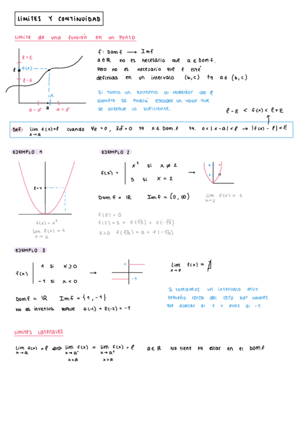 Miniatura del documento 1.pdf