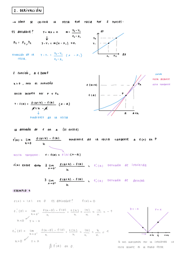 Miniatura del documento 2.pdf
