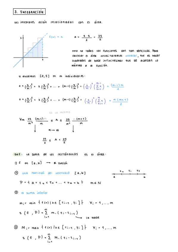 Miniatura del documento 3.pdf