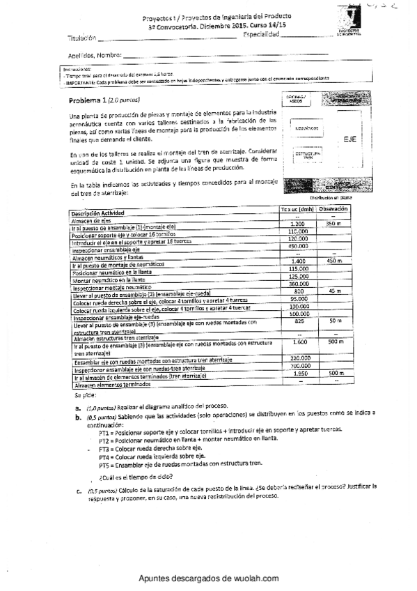 Miniatura del documento Ex proy.pdf
