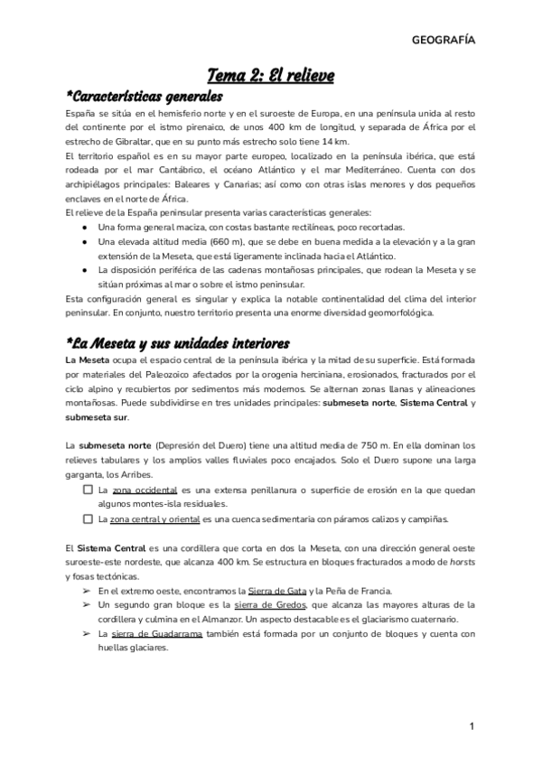 Miniatura del documento GEOGRAFIA-TEMA-2-EL-RELIEVE-BLOQUE-2.pdf
