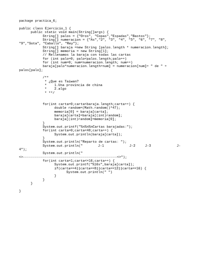 Miniatura del documento Practica71.pdf