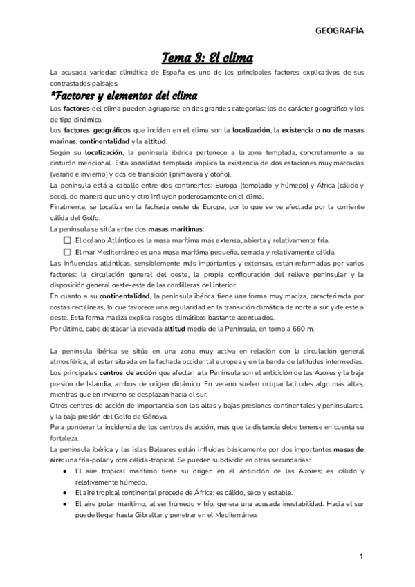 Miniatura del documento GEOGRAFIA-TEMA-3-EL-CLIMA.pdf