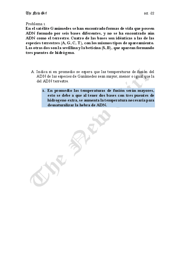 Miniatura del documento Serie-3-Respuestas.pdf