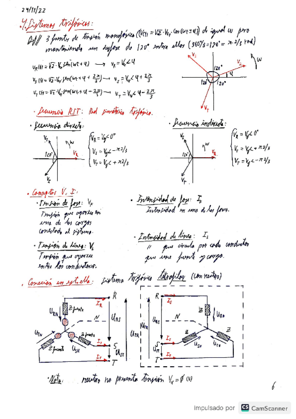 Miniatura del documento 04FIEResumen-sistemas-trifasicos.pdf