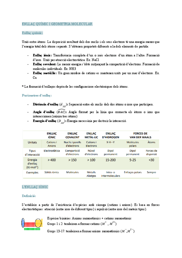 Miniatura del documento Bloc-II-Enllac-quimic-i-geometria-molecular.pdf