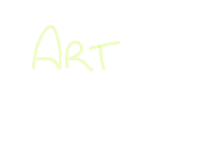 Miniatura del documento Articulaciones-.pdf