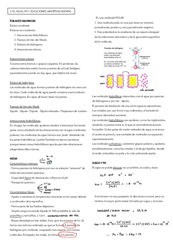 Miniatura del documento 3.pdf
