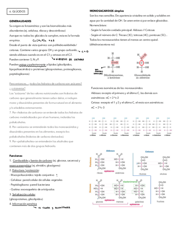 Miniatura del documento 6.pdf