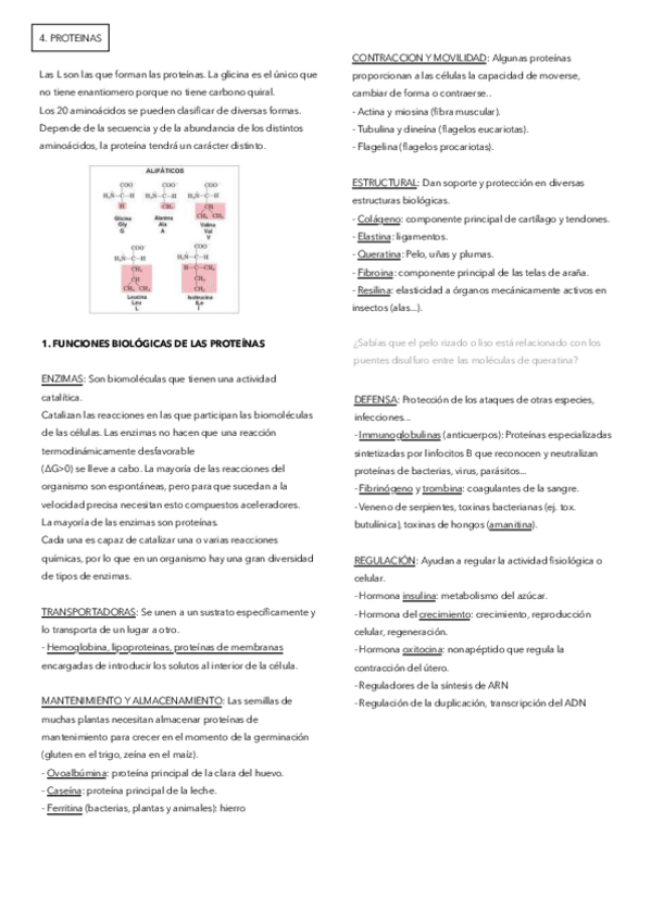 Miniatura del documento 4.pdf