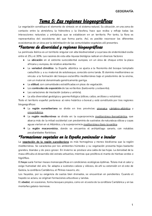 Miniatura del documento GEOGRAFIA-TEMA-5-LAS-REGIONES-BIOGEOGRAFICAS.pdf