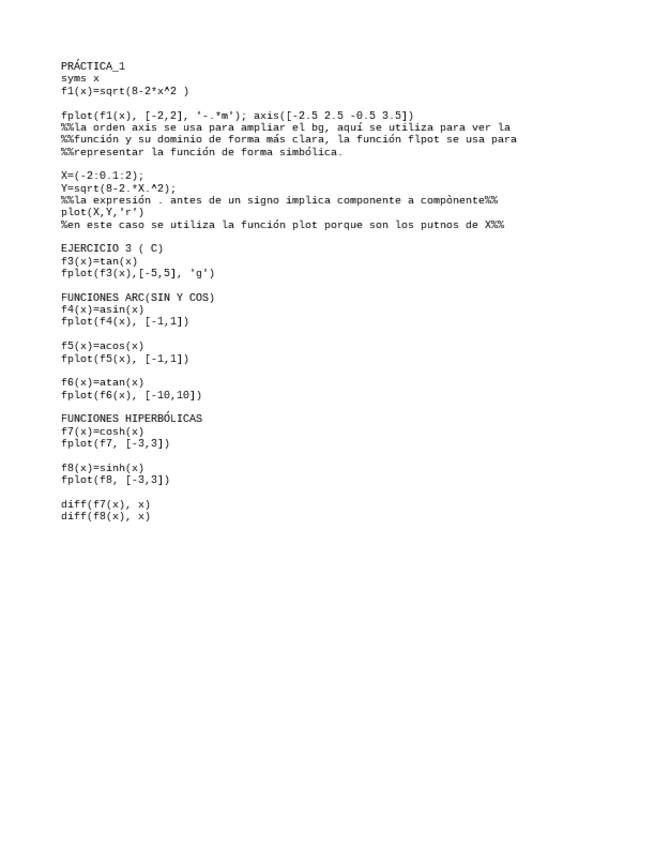 Miniatura del documento Pracitcacalculo1.pdf