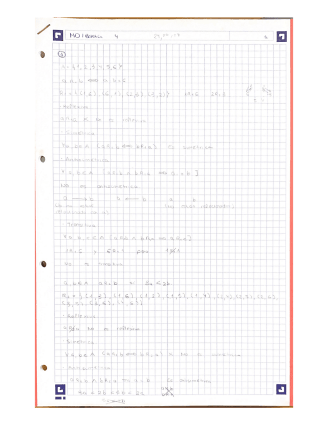 Miniatura del documento Boletin-4-MD-Resuelto.pdf
