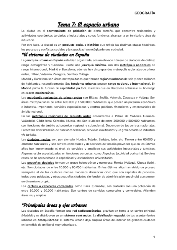 Miniatura del documento GEOGRAFIA-TEMA-7-EL-ESPACIO-URBANO.pdf