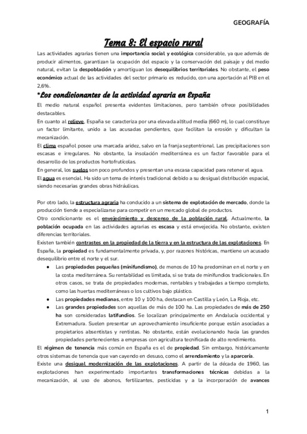 Miniatura del documento GEOGRAFIA-TEMA-8-EL-ESPACIO-RURAL.pdf