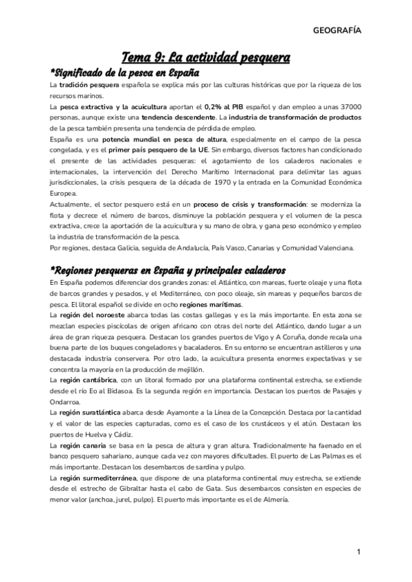 Miniatura del documento GEOGRAFIA-TEMA-9-LA-ACTIVIDAD-PESQUERA.pdf