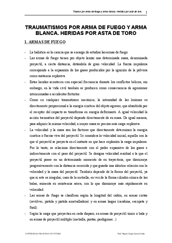 Miniatura del documento ARMA-FUEGO-ARMA-BLANCA-ASTA-DE-TORO.pdf