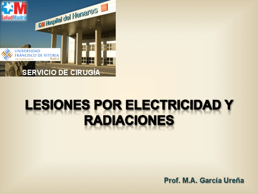 Miniatura del documento electricidad-radiaciones-presentacion.pdf
