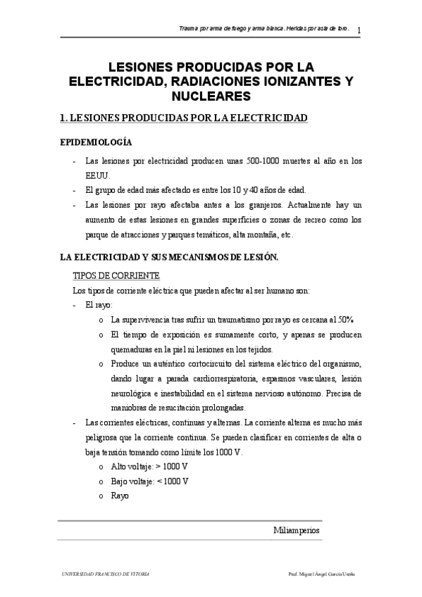 Miniatura del documento Electricidad-radiaciones.pdf