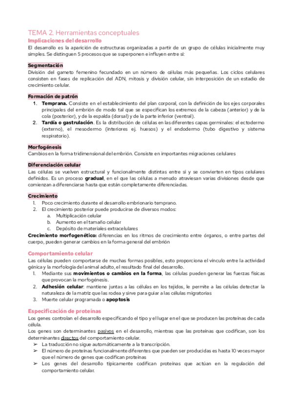 Miniatura del documento TEMA-2.pdf
