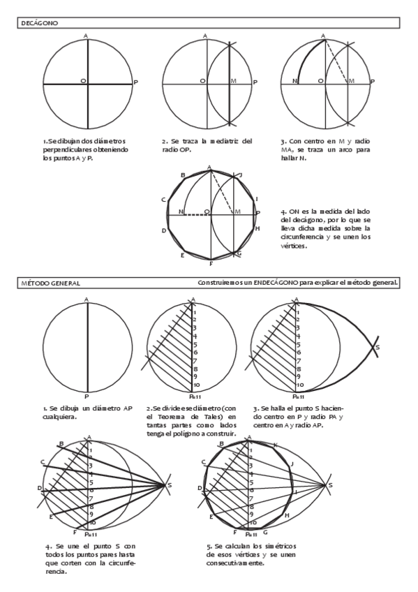 Miniatura del documento poligonos-regulares-radio-4.pdf