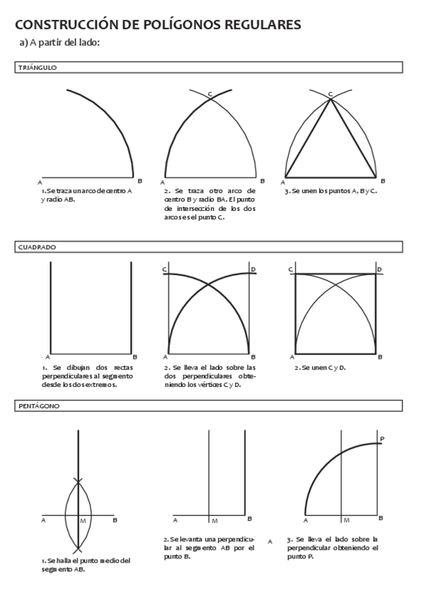 Miniatura del documento poligonos-regulares-lado-a.pdf