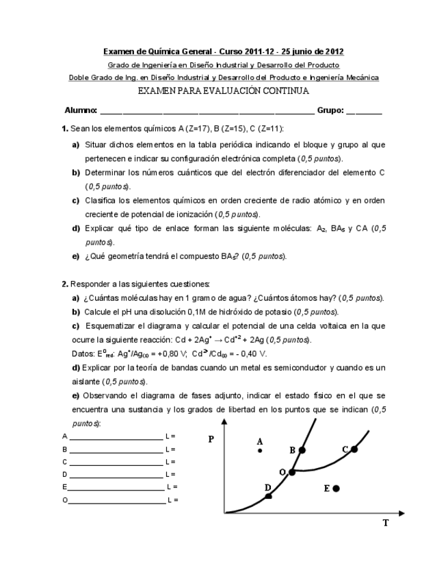 Miniatura del documento Exámenes química.pdf