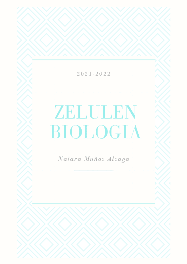 Miniatura del documento Biozel-gai-guztiak.pdf