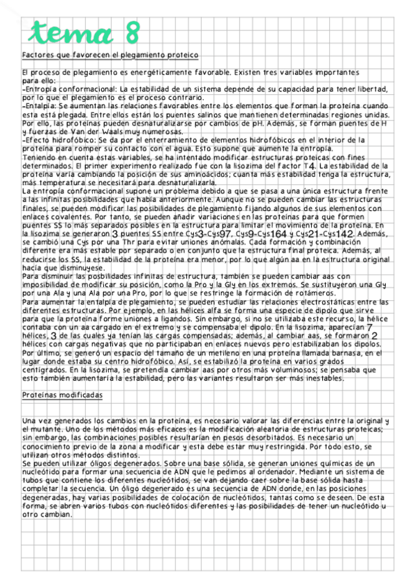 Miniatura del documento Tema-8.pdf