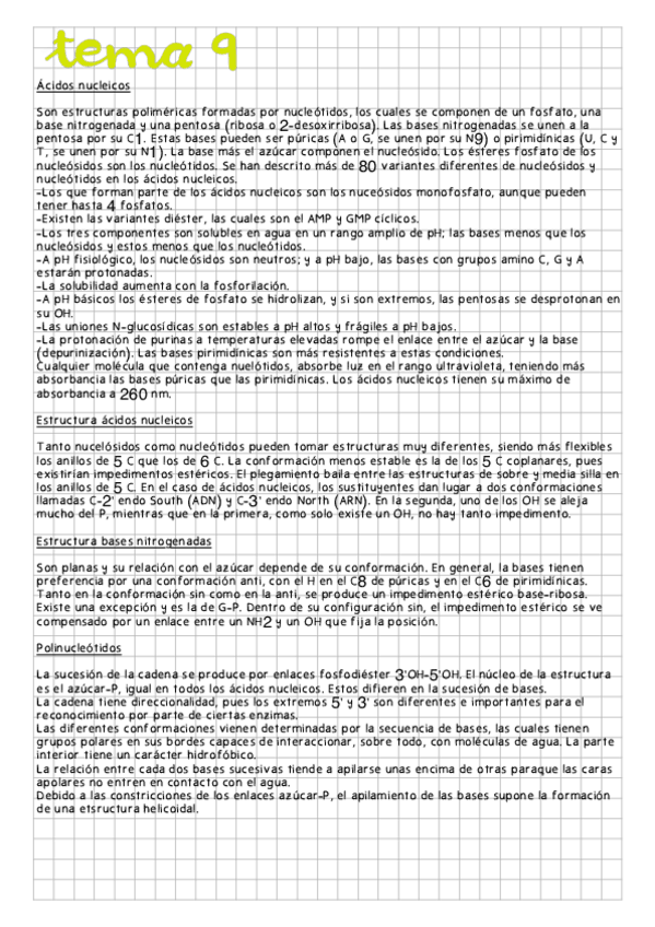 Miniatura del documento Tema-9.pdf