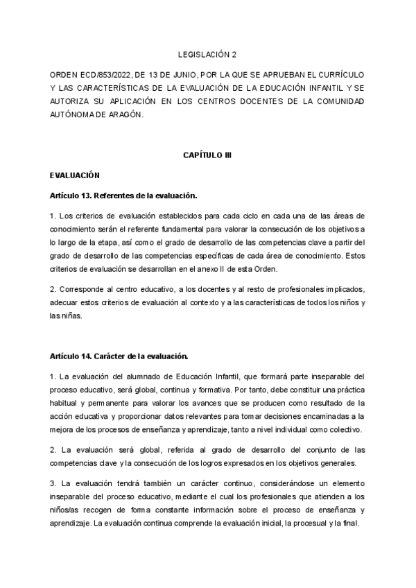 Miniatura del documento LEGISLACION-2.pdf