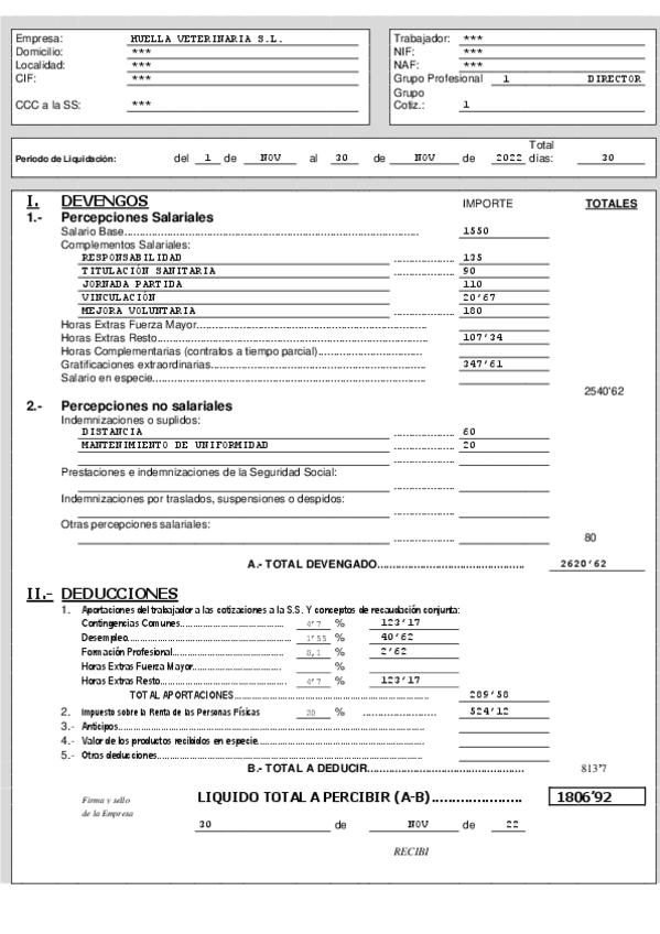 Miniatura del documento Practica-nomina-1.pdf