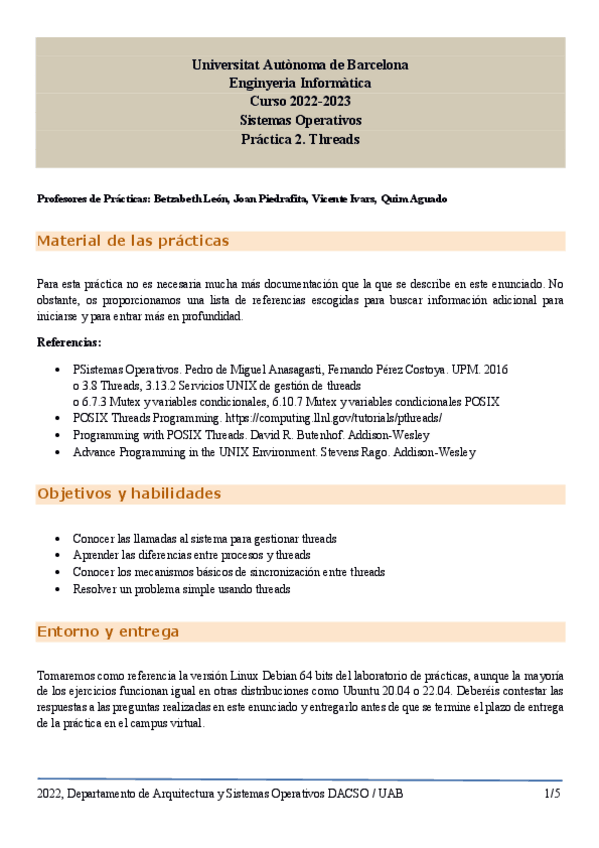 Miniatura del documento Threads.pdf