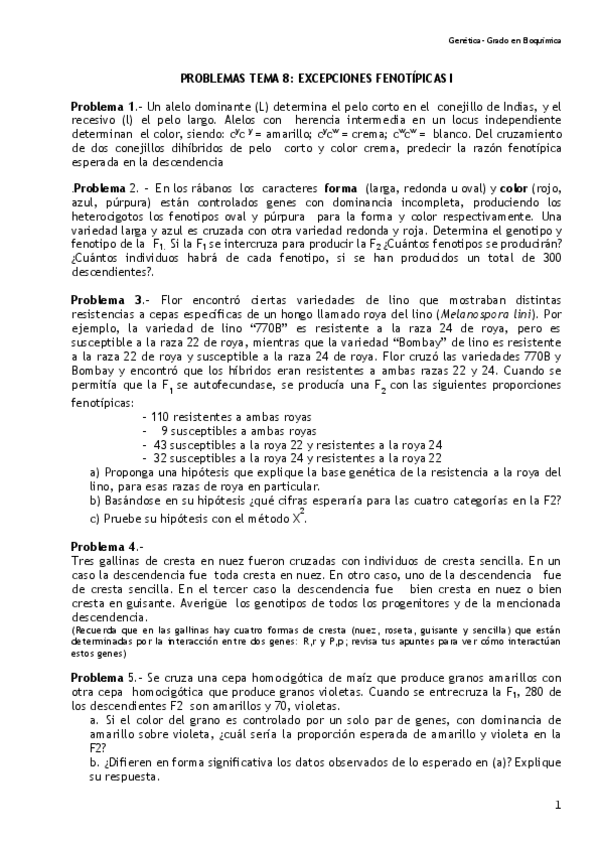 Miniatura del documento Problemas-Tema-8.pdf