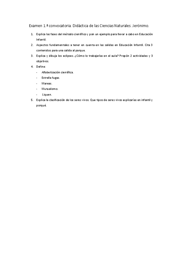 Miniatura del documento Examen-primera-convocatoria.pdf