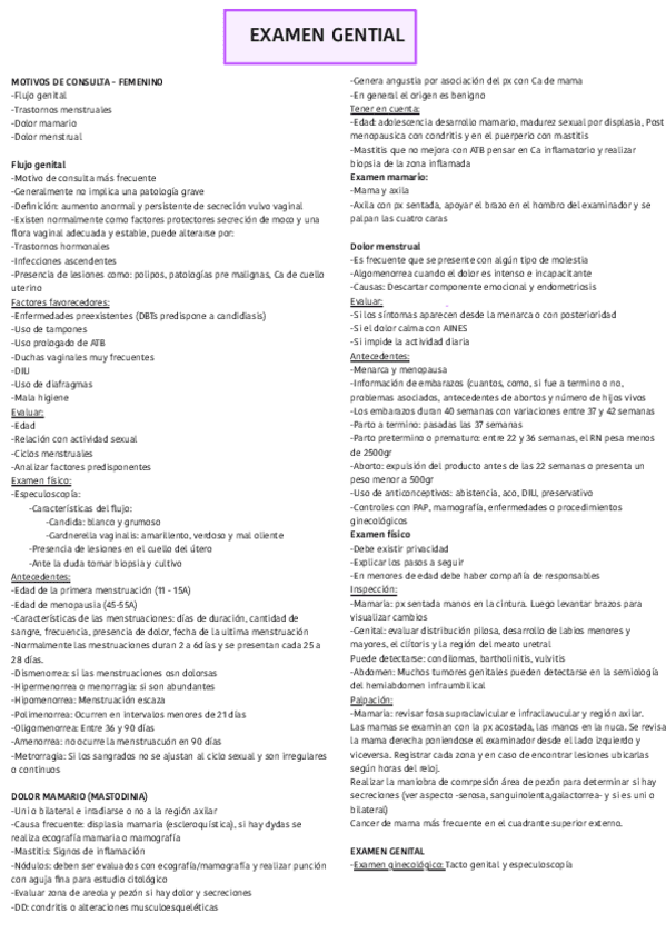 Miniatura del documento examen-genital.pdf