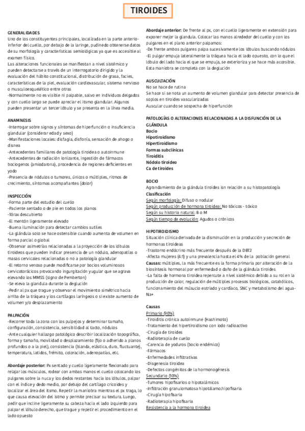 Miniatura del documento Semiologia-de-Tiroides.pdf