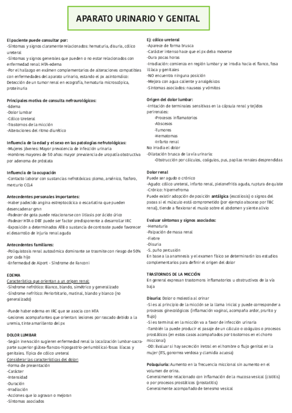 Miniatura del documento Anamnesis-aparato-urinario-y-genital.pdf