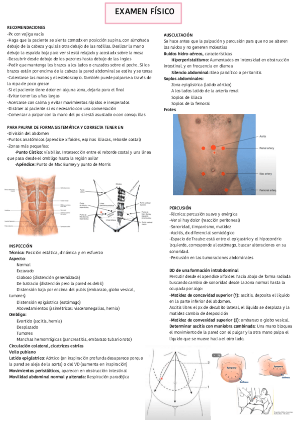 Miniatura del documento Examen-fisico-digestivo.pdf